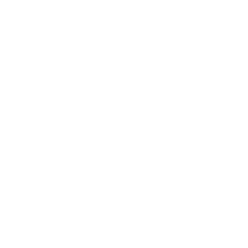 AI Magister